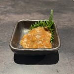 練馬酒場 兎に角 - 