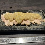 練馬酒場 兎に角 - 