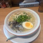 だるま大使～HANARE～ - 