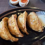 満天家 大平店 - 