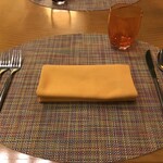 ヴェンタリオ - 