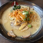 満天家 大平店 - 