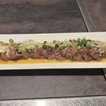 練馬酒場 兎に角 - 