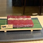 神戸牛焼肉 にくなべ屋 神戸びいどろ - 