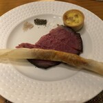 ヴェンタリオ - 