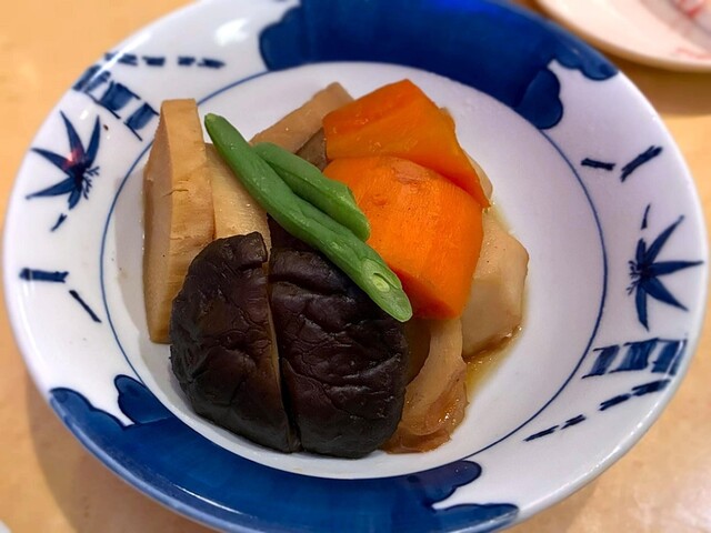 閉店】居酒屋 かあさん 田町店 （いざかやかあさん） - 三田/居酒屋