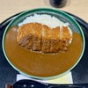 とんかつ まい泉食堂 エキュートエディション御茶ノ水店