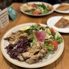 ABC canteen ルミネ池袋店