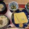 はまぐり庵 -吉祥別邸-
