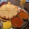 居酒屋インドカレー アジア料理チャンドラマ ニュー新橋ビル4階店