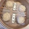 小籠包マニア 中目黒本店