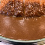 とんかつ まい泉食堂 エキュートエディション御茶ノ水店 - 