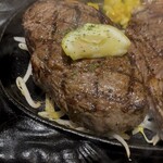 ビフリパ -BEEF REPUBLIC- - 