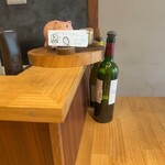 とんかつ ばんぶー - 