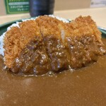 とんかつ まい泉食堂 エキュートエディション御茶ノ水店 - 