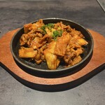 練馬酒場 兎に角 - 