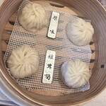 小籠包マニア 中目黒本店 - 