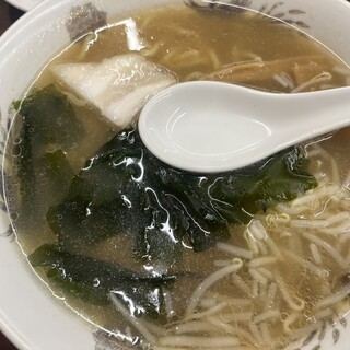 中華飯店大鳳_1