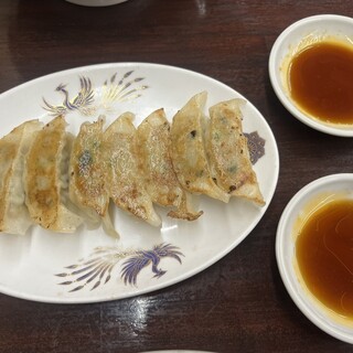 中華飯店大鳳_0