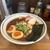 ラーメン一心 - その他写真:
