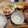 チャワン シャポー船橋店