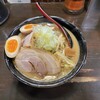 麺処 花田 池袋店