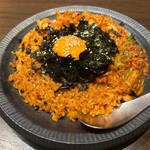 KOREAN DINING HANA - 