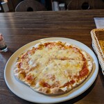 ミスターマジック - 