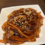 KOREAN DINING HANA - 