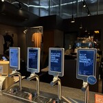 Single O Ryogoku Roast Works &Cafe - 