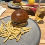 YUDANAKA BREWERY COMPLEX U - 