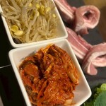 KOREAN DINING HANA - 