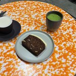 Single O Ryogoku Roast Works &Cafe - 