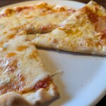 ミスターマジック - 