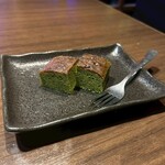 KOREAN DINING HANA - 