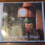 ミスターマジック - 