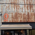 Single O Ryogoku Roast Works &Cafe - 