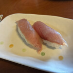 伊良部そば かめ - 