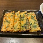 KOREAN DINING HANA - 