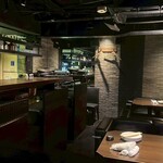 KOREAN DINING HANA - 