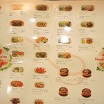 TEN TEN SUKI RESTAURANT - 