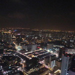 1-Altitude   - 夜景が綺麗です