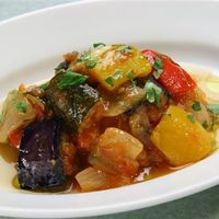 CAPONATA