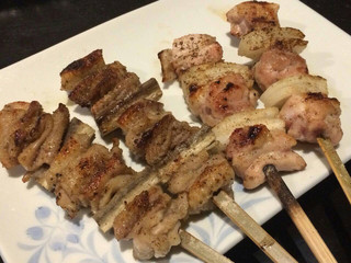 倉敷で飲みたいときに おすすめの人気居酒屋12選 食べログまとめ