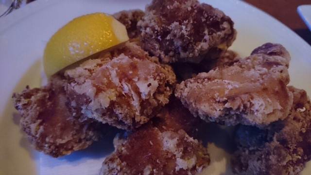 ラウンジバー くじら 沼津 バー 食べログ