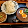 江戸堀 木田 讃岐うどん - 