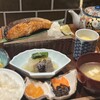 和旬美膳 FUKUROU