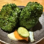 The　dining　YOSA八右衛門 - 