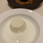 レストラン コートドール - 