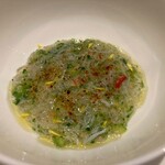 レストラン コートドール - 